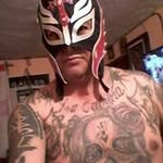 Carmelo Mata Perez - @carmelomataperez - Instagram