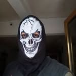 carmelo mata perez - @josemata7581 - Instagram