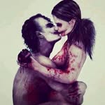carmelo mata perez - @perezcarmelomata - Instagram