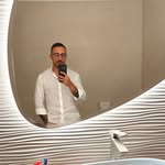 Carmelo Matalone - @carmelo_matalone - Instagram
