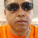 Carmelo Matan - Facebook