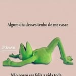 carmelo ramon mata - @carmeloramonmata - Instagram