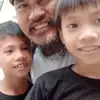 carmelomata37 - @carmelomata37 - TikTok