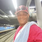 Carmelo De Aza Mato - @matoscarmelo998 - Instagram
