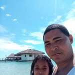 Carmelo Generoso Rodiguez Matos - @ca_rmelo7119 - Instagram