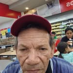 carmelo jose matos - @matocarmelojose - Instagram