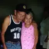 Carmelo Matos605 - @carmelomatos605 - TikTok