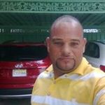 Carmelo Matos - @carmelomatos - Instagram