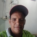 carmelo matos - @matos613 - Instagram