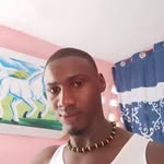 carmelo matos - @carmelomatos4 - Instagram