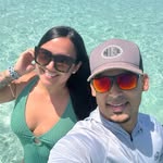 Carmelo Matos - @maelo0829 - Instagram