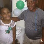 Carmelo Matos - @carmelo.matos.376 - Instagram
