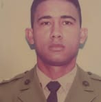 Carmelo Matos - Facebook