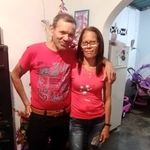 Carmelo Matos - @matoscarmelo87 - Instagram