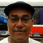 Carmelo Matos - @matoscarmelo - Instagram
