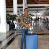 Carmelo Matos - @carmelo.matos2 - TikTok