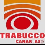 Carmelo Matos - Facebook