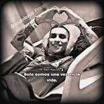 Carmelo Mattos - Facebook