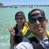 carmelomatos745 - @carmelomatos745 - TikTok