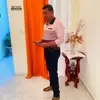 carmelomatos7 - @carmelomatos7 - TikTok