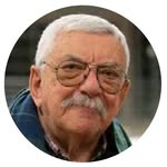 Hernâni António Carmelo de Matos - @herna_nimatos - Instagram