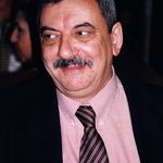 Hernâni António Carmelo Matos - @hernaniantoniocarmelomatos - Instagram