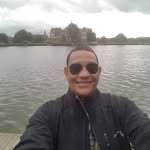 jose gomez - @josecarmelogomezmatos - Instagram