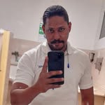 Carmelo Daniel Mejía medina - @carmelo_mejia3 - Instagram
