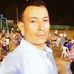 Carmelo Mejia - Facebook