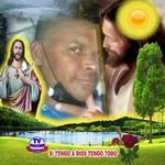 Carmelo Mejia - @carmelo.mejia.54540 - Instagram