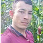 Carmelo Mejia - @carmelomejia664 - Instagram