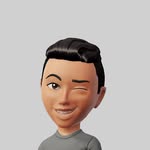 Carmelo Mejia - @carmelomejia39 - Instagram