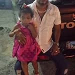 Carmelo Mejia - @carmelo.mejia.33 - Instagram