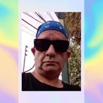Carmelo Mejía - @carmelomejia18 - Instagram