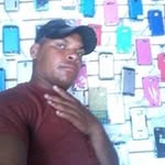 Carmelo Mejia - @carmelolapara123cqvnmeoi - Instagram