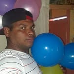 Carmelo Mejia - @carmelo.mejia.9809 - Instagram