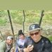 Carmelo Mejia - Facebook