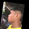 Carmelo Mejia - @carmelo.mejia14 - TikTok