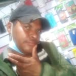 Carmelo Mejia - @carmelo.mejia.731 - Instagram