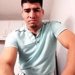Carmelo Mejia - @carmelo.mejia.311 - Instagram