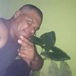 Carmelo Mejia - @mejia.carmelo - Instagram