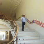Carmelo Mejia - @carmelomejia090 - Instagram