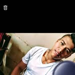 Carmelo Mejia - @carmelomejia154 - Instagram
