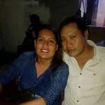 Carmelo Mejia - @carmelo12771 - Instagram