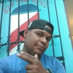 Carmelo Mejia - @mejia_carmelo - Instagram