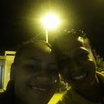 Carmelo Mejia - @carmelo.mejia.142 - Instagram