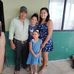 Carmelo Mejia - Facebook