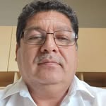 Carmelo Mejia - @josemejia9307 - Instagram