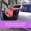 Carmelo Mejia - @carmelomejia1 - TikTok