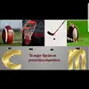 Carmelo Mejia - @user6236011112949 - TikTok